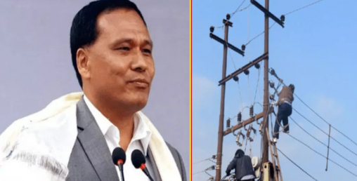 ४५३ मेगावाट विद्युत् बङ्गलादेश र भारतलाई विक्रीको प्रक्रिया अघि बढ्यो